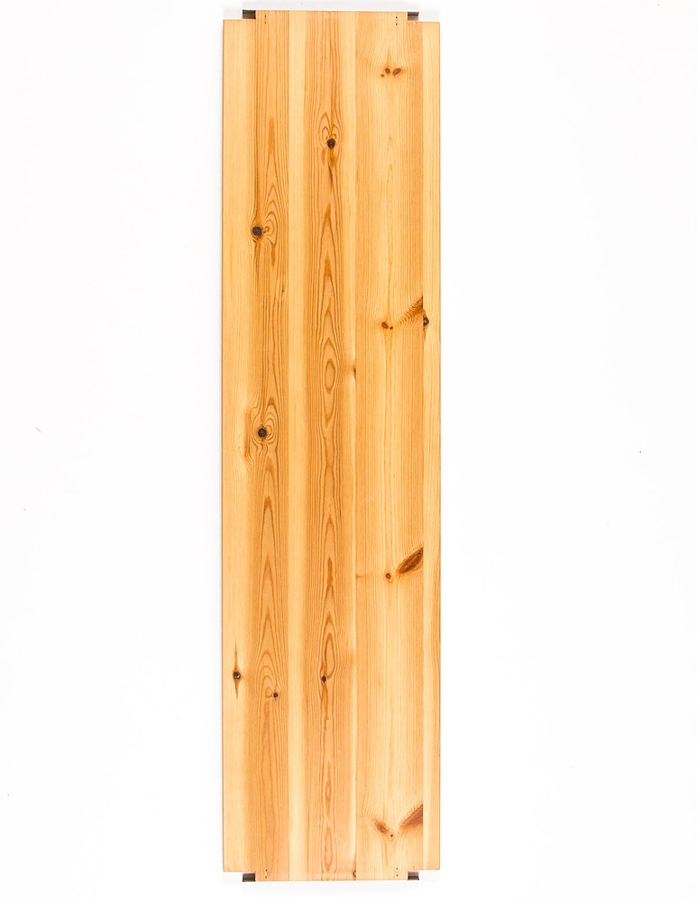 LUNDIA Classic hyllylevy 30x120 cm - Lundia - 10100018592 - 1