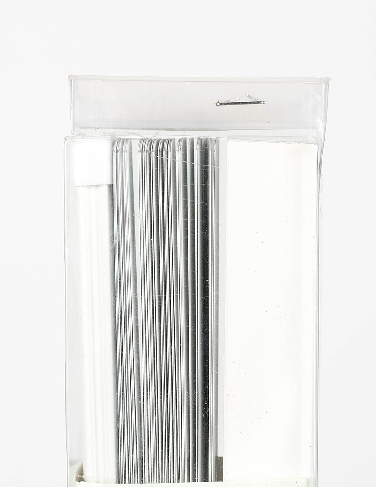 JYSK Blind sälekaihtimet Pääkaupunkiseudun Kierrätyskeskus