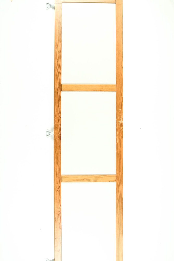 Lundiahyllyt edullisesti