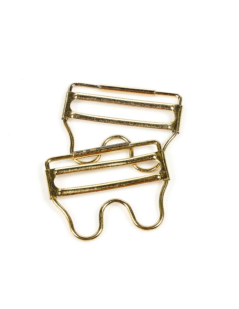 Solki, 5 x 4 cm - Ompelu - 10100041161 - 1