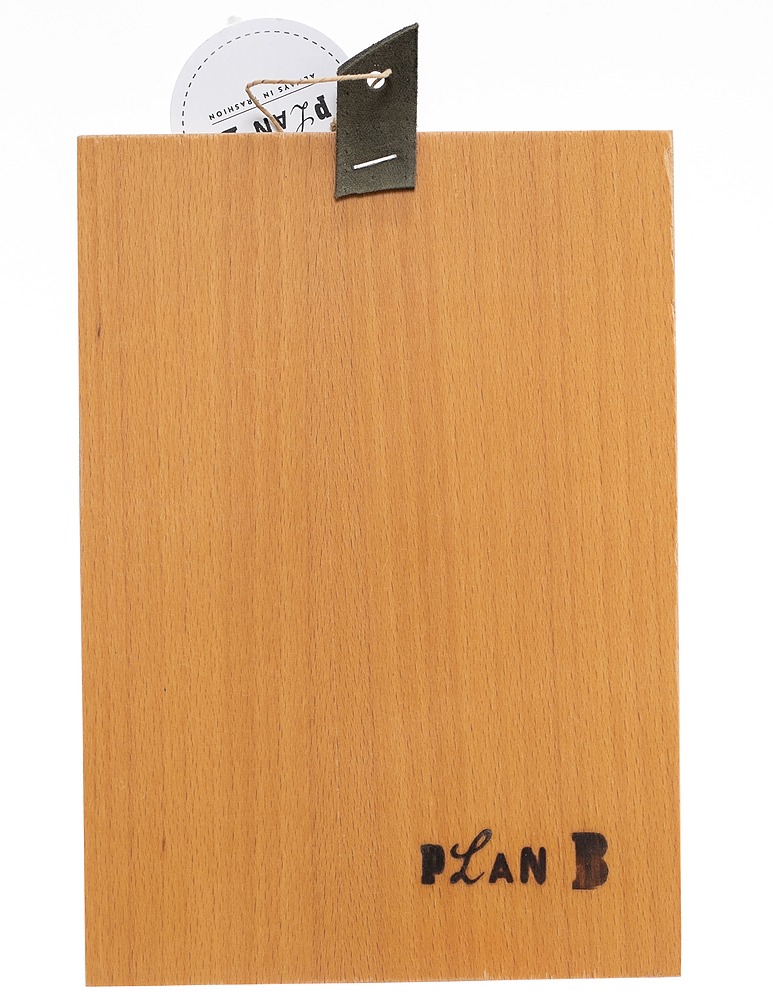 Plan B Taulu - Plan B uusiotuotteet - 10100054670 - 1