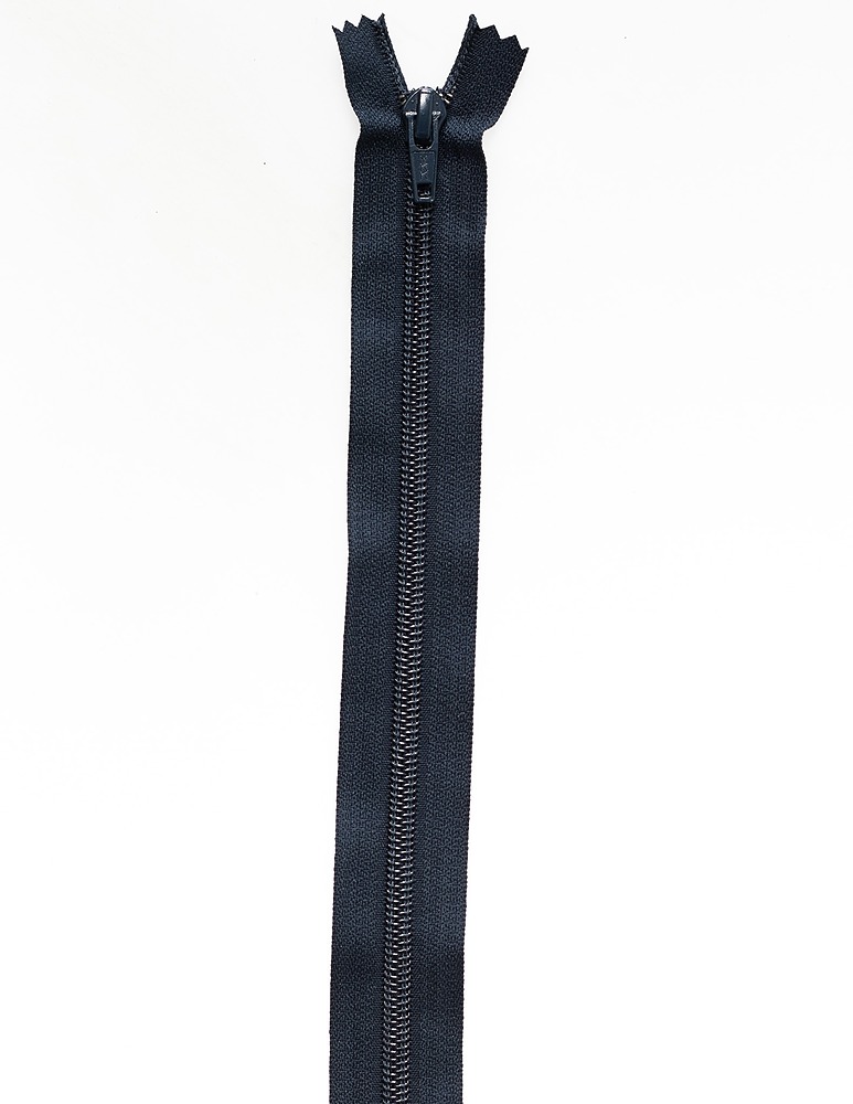 YKK vetoketju - Ompelu - 10100064451 - 1