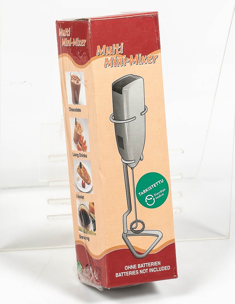 multi-mini-mixer-p-kaupunkiseudun-kierr-tyskeskus-verkkokauppa