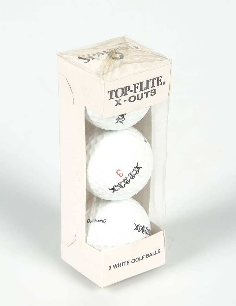 Käytetyt urheiluvälineet edullisesti netistä