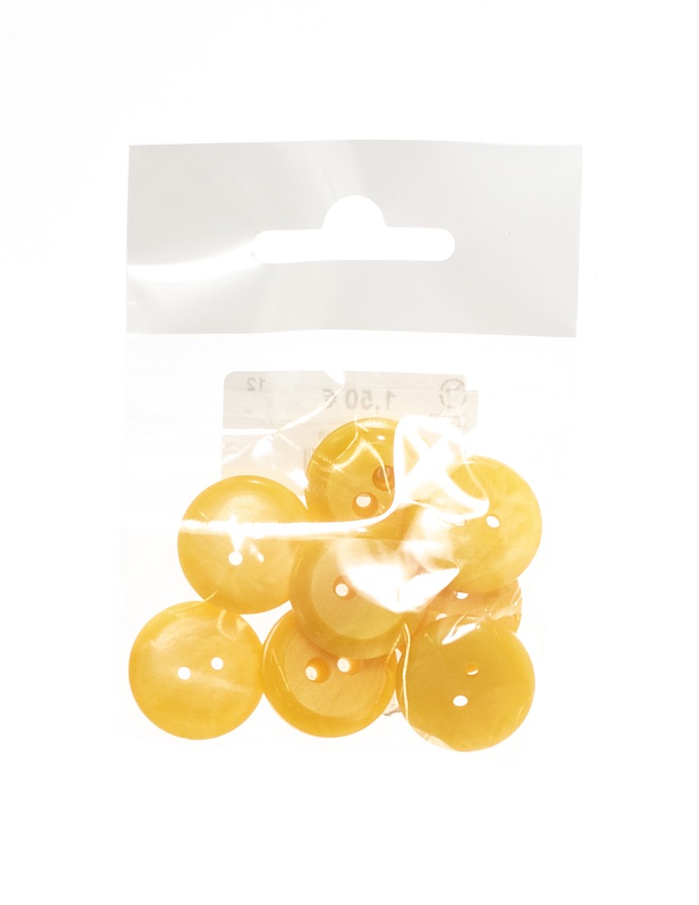 Sarjanapit 8 kp - Ompelu - 10100077555 - 0