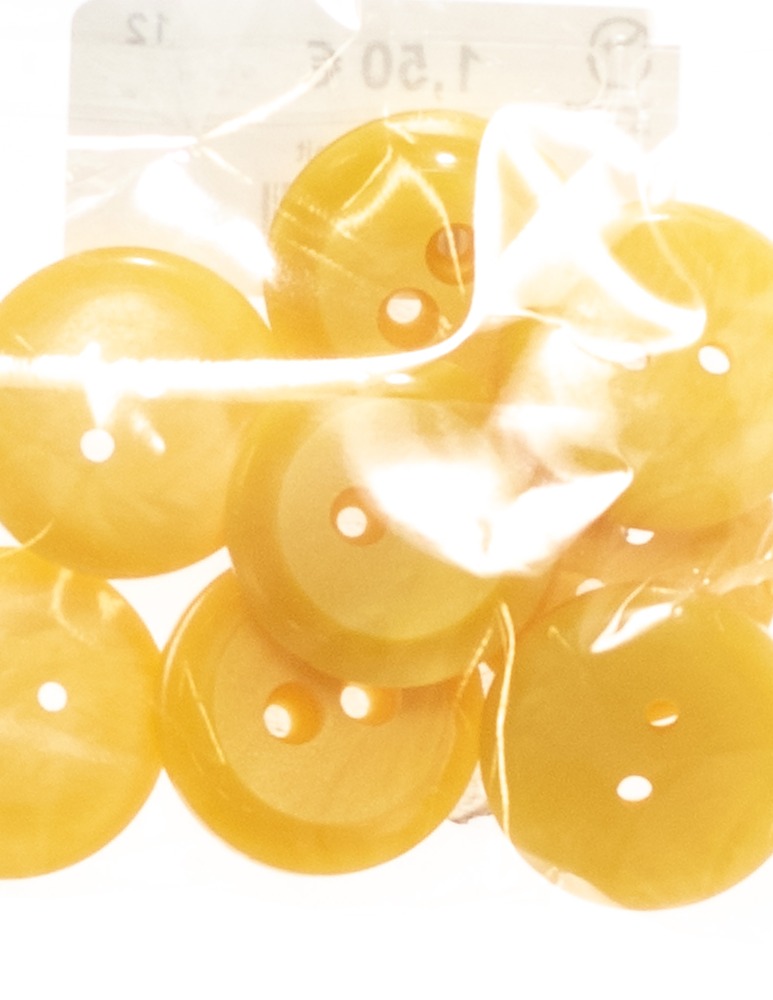 Sarjanapit 8 kp - Ompelu - 10100077555 - 1