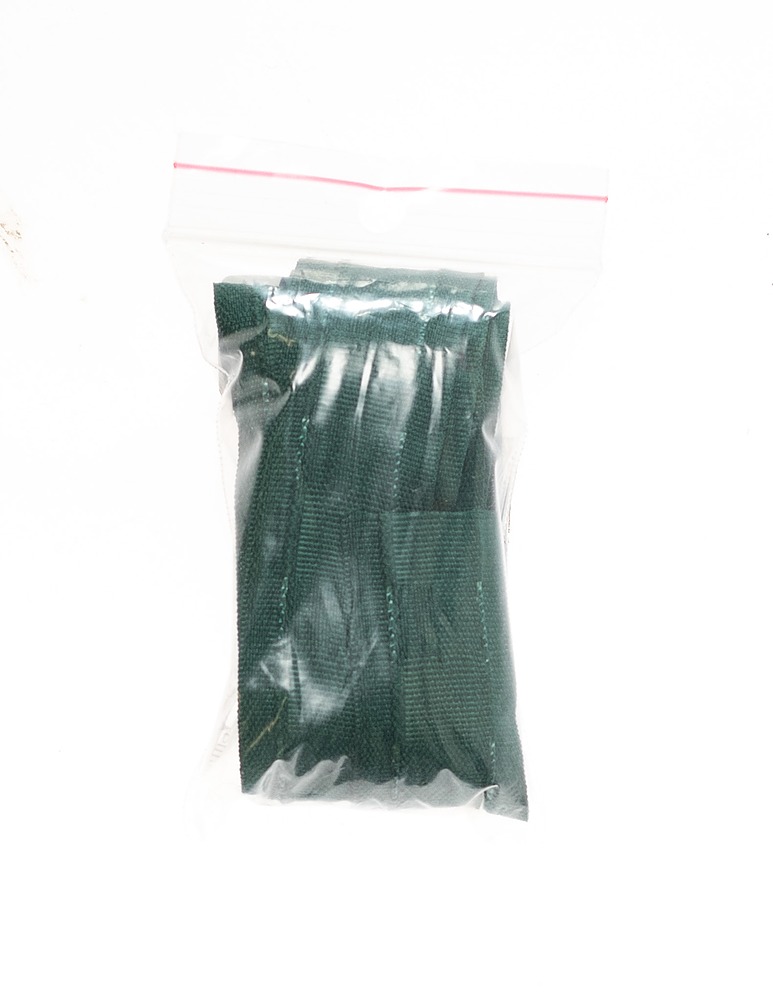 Rypytysnauha, 3m - Ompelu - 10100084354 - 0