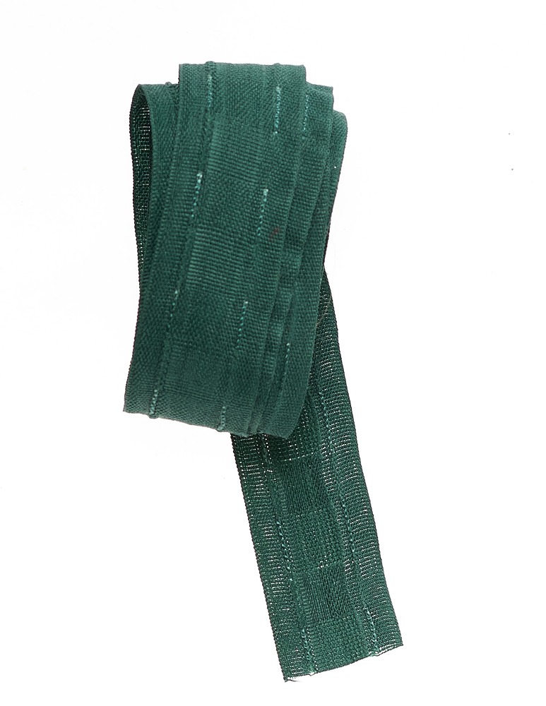 Rypytysnauha, 3m - Ompelu - 10100084354 - 1