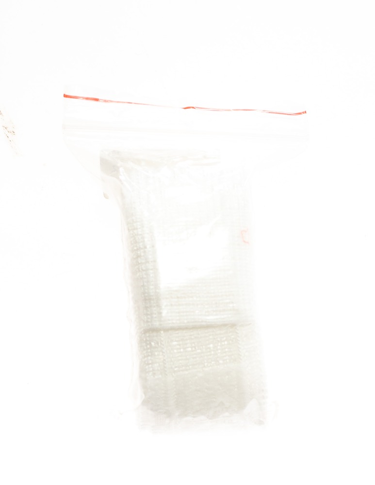 Rypytysnauha, 3m - Ompelu - 10100084392 - 0