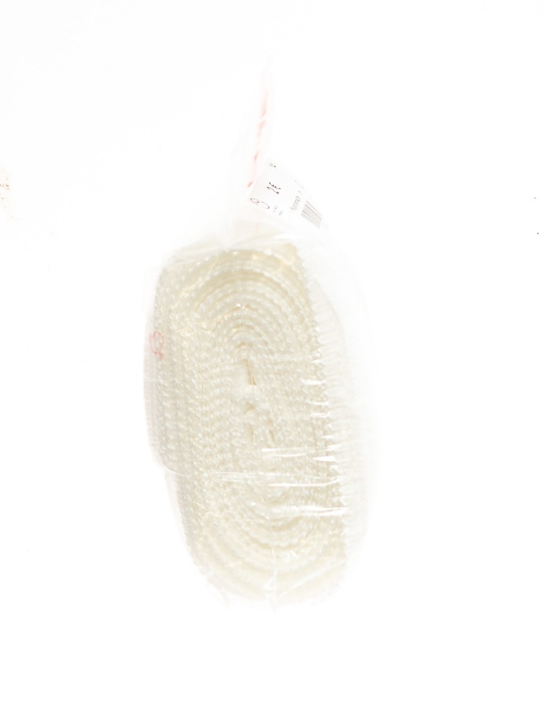 Rypytysnauha, 3m - Ompelu - 10100084392 - 1