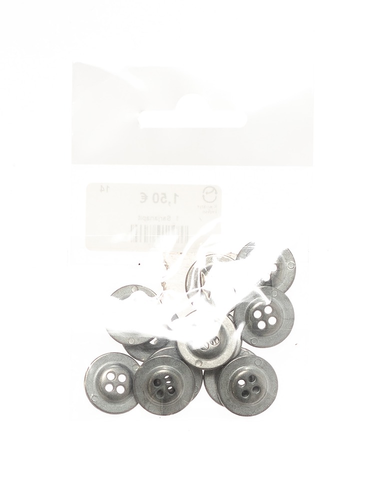 Sarjanapit, 12kpl - Ompelu - 10100084484 - 0