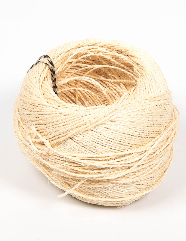 Naru, 690g - Askartelu - 10100099839 - 0