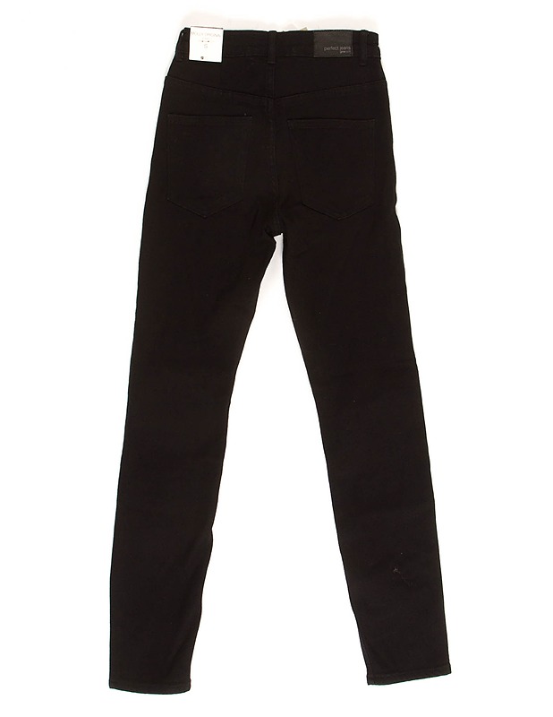 GINA TRICOT Molly Original farkut, S 