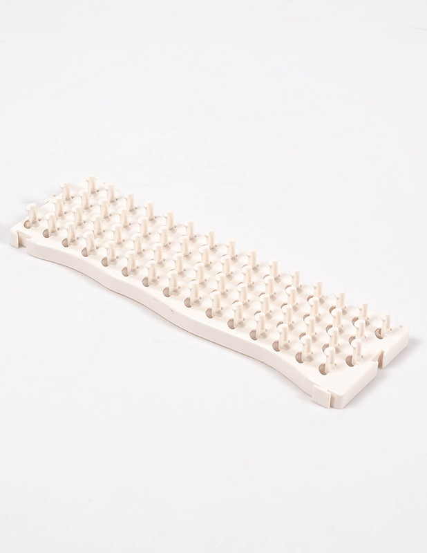 LOOM-teline - Askartelu - 10100122480 - 0