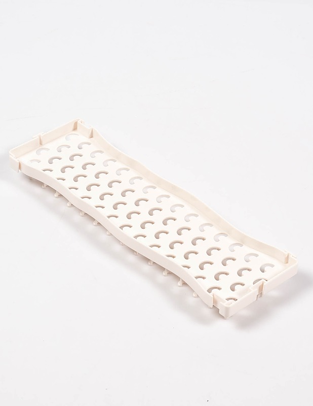 LOOM-teline - Askartelu - 10100122480 - 1