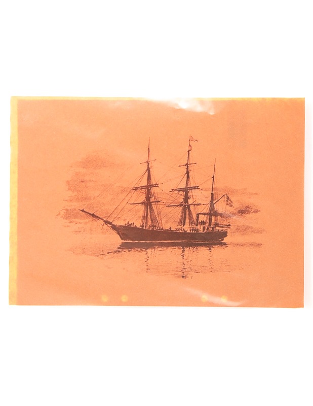 Perjelaiva - Askartelu - 10100132934 - 0