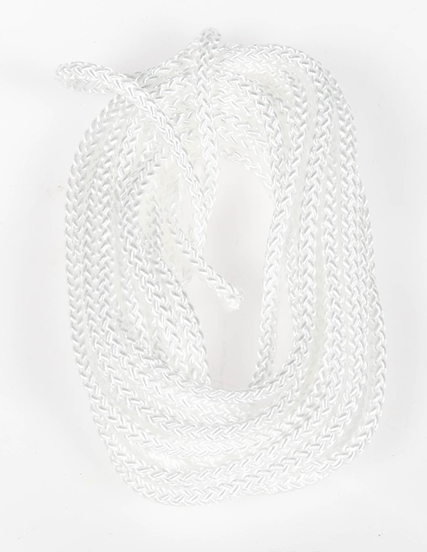 Ny=C3=B6ri, 4m - Ompelu - 10100150398 - 0