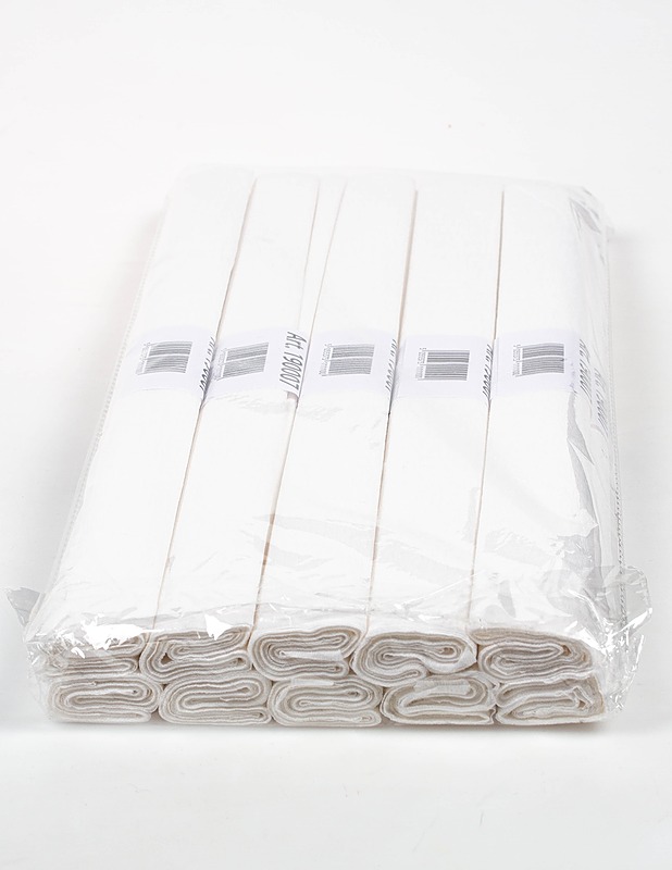 Kreppipaperi, 10 rullaa - Askartelu - 10100203692 - 1