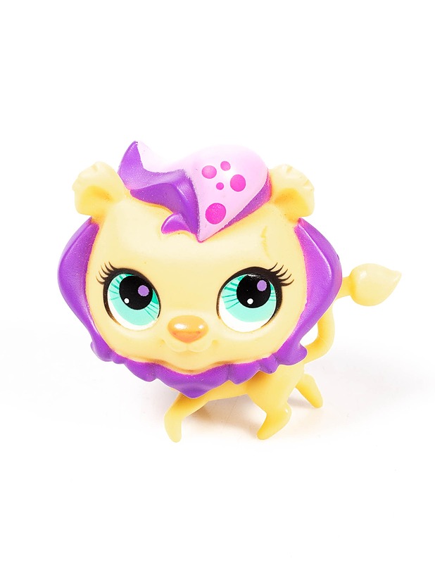 Lasten lelut Pääkaupunkiseudun Kierrätyskeskus verkkokauppa