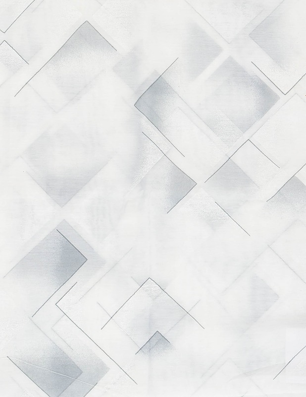 Sifonki verhokangas, 95x200 cm - Ompelu - 10100206332 - 0