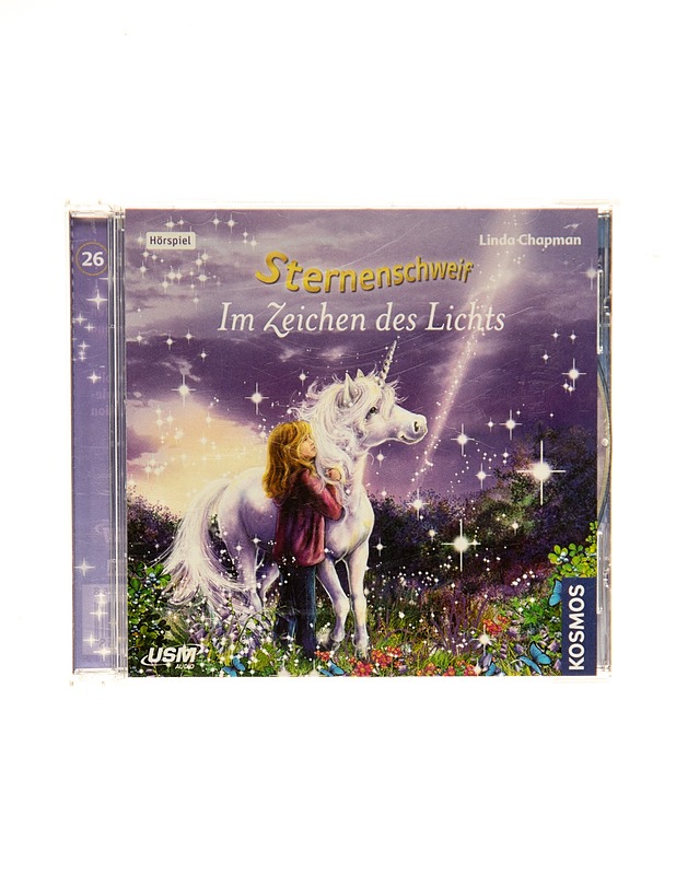 Käytetyt CD- ja LP-levyt sekä DVD:t ja Blu-rayt