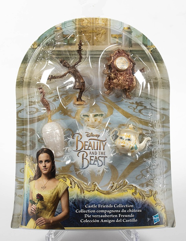 hasbro-disney-beaty-and-the-beast-tarvikkeita-5-kpl