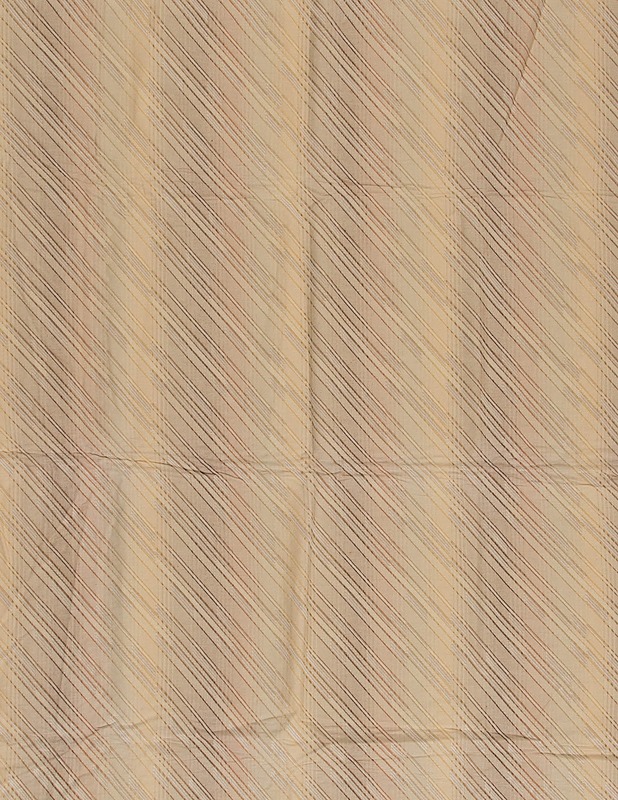 Sisustuskangas, 85 x 130 cm - Ompelu - 10100222917 - 0