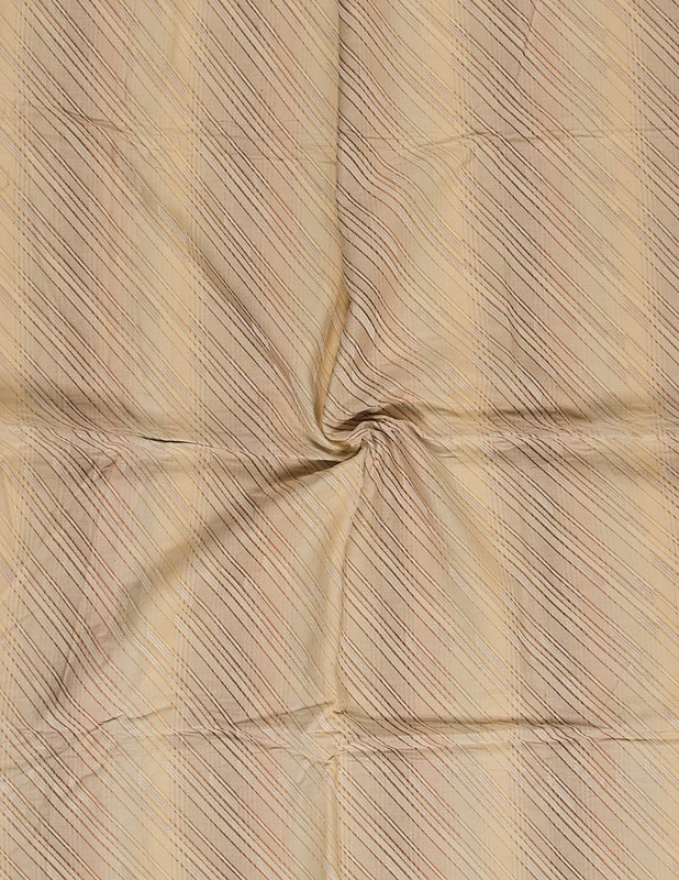 Sisustuskangas, 85 x 130 cm - Ompelu - 10100222917 - 1