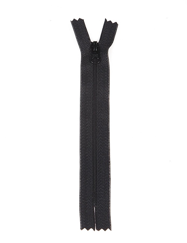 Vetoketju, 15 cm - Ompelu - 10100231827 - 0