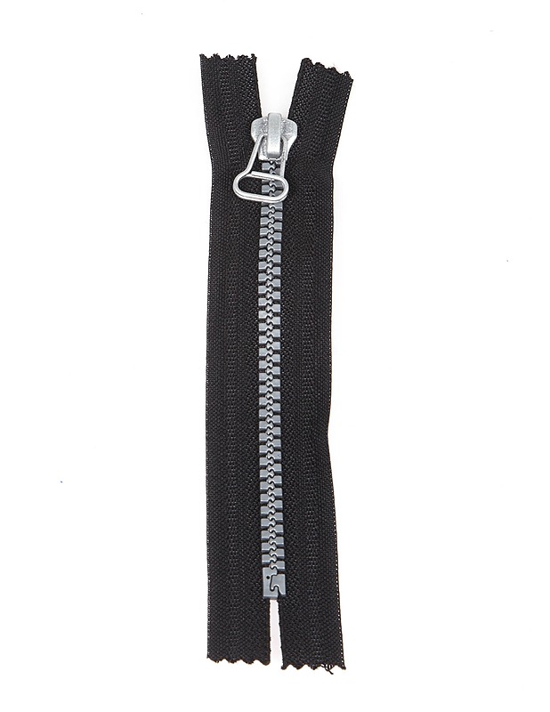 Vetoketju, 14 cm - Ompelu - 10100231874 - 0