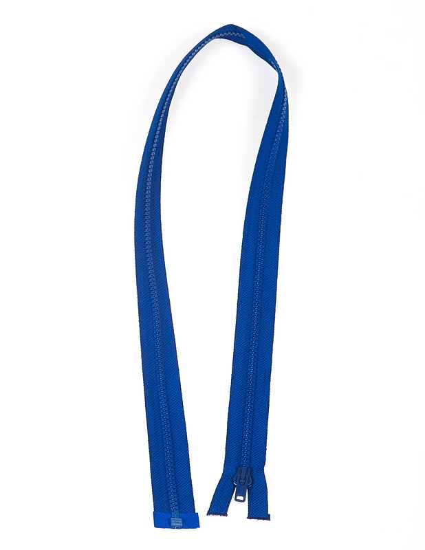 Vetoketju, 82 cm - Ompelu - 10100231879 - 0