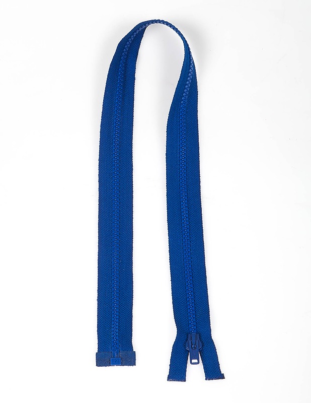 Vetoketju, 64 cm - Ompelu - 10100231942 - 0