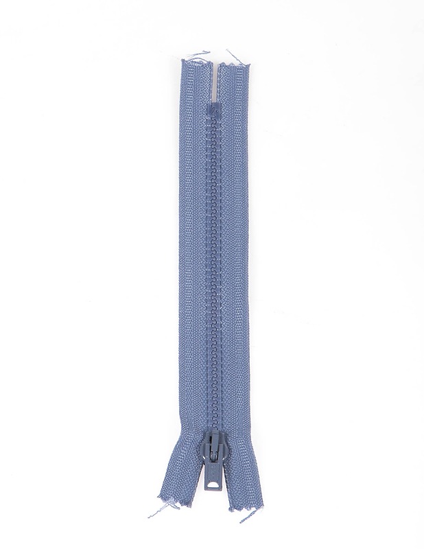Vetoketju, 15 cm - Ompelu - 10100231950 - 0