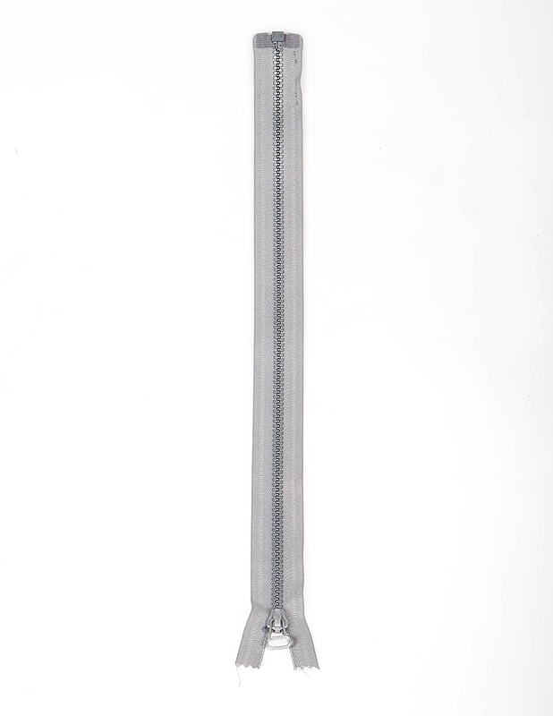 Vetoketju, 89 cm - Ompelu - 10100232008 - 0