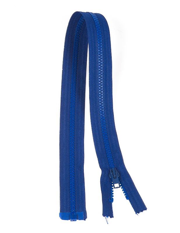 Vetoketju, 58 cm - Ompelu - 10100232011 - 0
