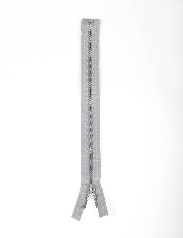 Vetoketju, 46 cm - Ompelu - 10100232041 - 0