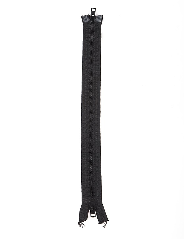 Vetoketju, 37 cm - Ompelu - 10100232056 - 0