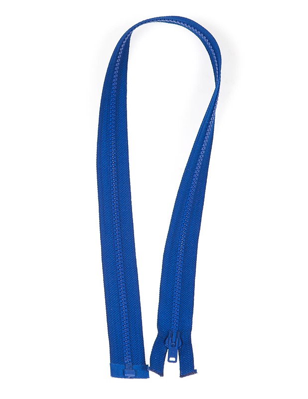 Vetoketju, 68 cm - Ompelu - 10100232348 - 0