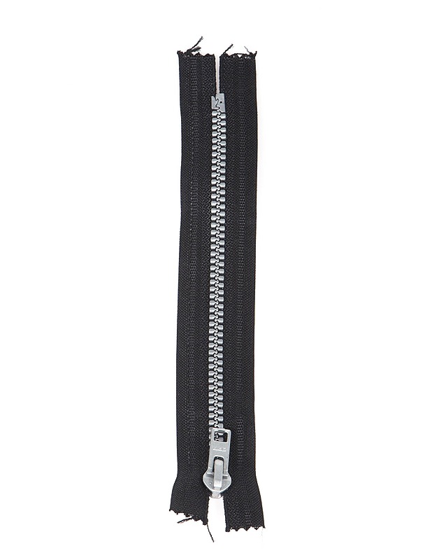 Vetoketju, 18 cm - Ompelu - 10100232354 - 0