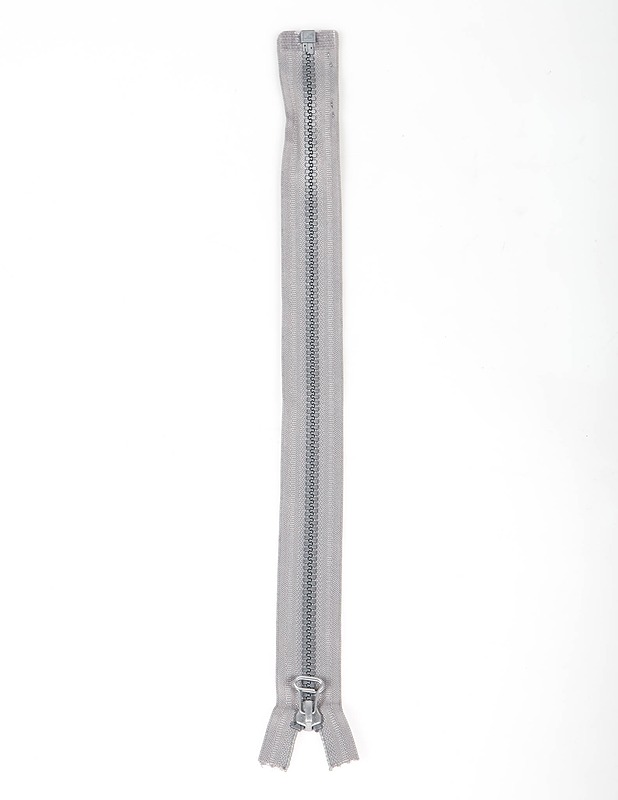 Vetoketju, 40cm - Ompelu - 10100232365 - 0