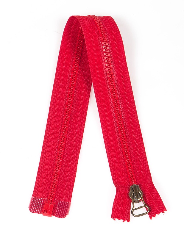 Vetoketju, 38,5 cm - Ompelu - 10100232381 - 0
