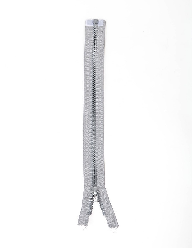 Vetoketju, 34 cm - Ompelu - 10100232427 - 0