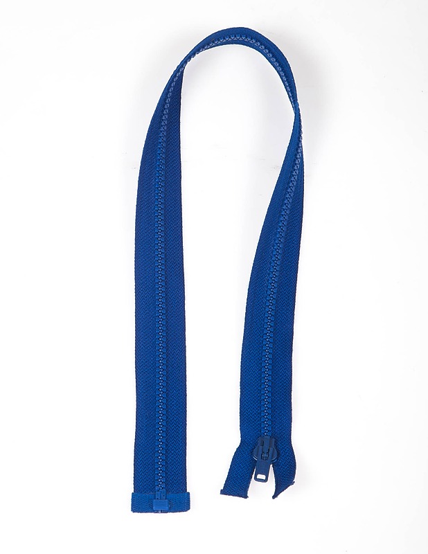 Vetoketju, 60 cm - Ompelu - 10100232442 - 0