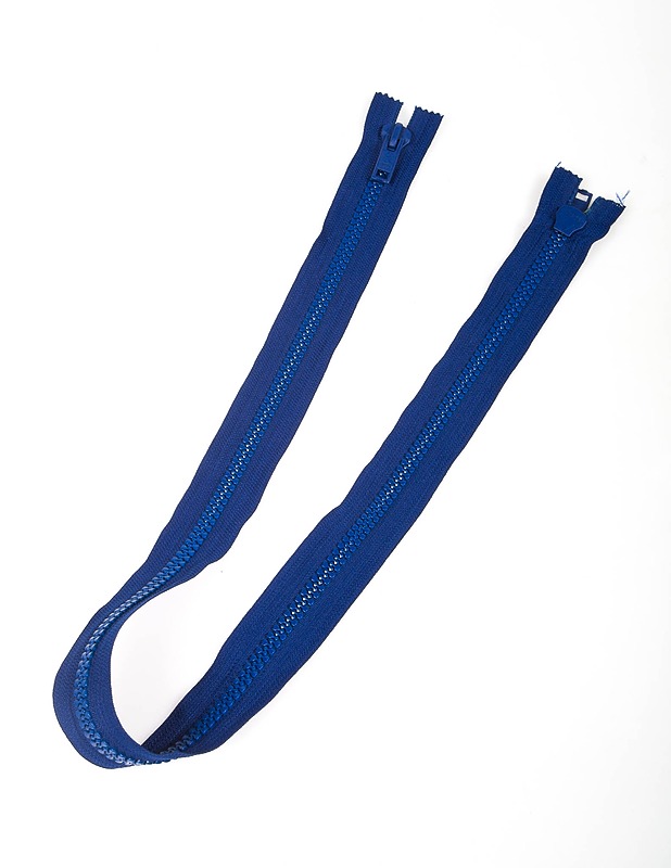 Vetoketju, 89 cm - Ompelu - 10100232453 - 0