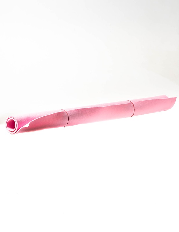 Huopapala pinkki, 100x100 - Askartelu - 10100233976 - 0