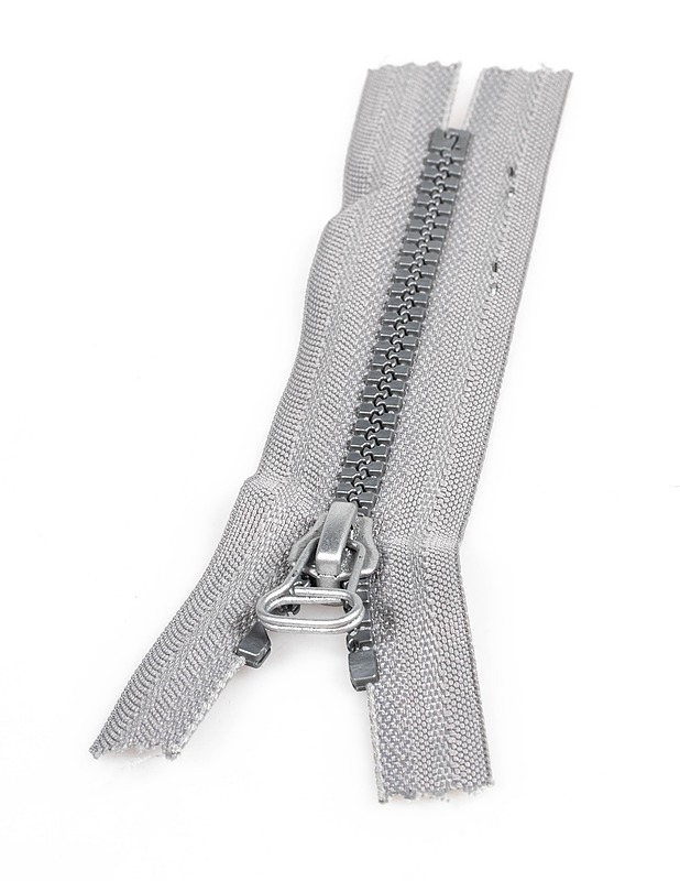 Vetoketju, 13 cm - Ompelu - 10100237853 - 0