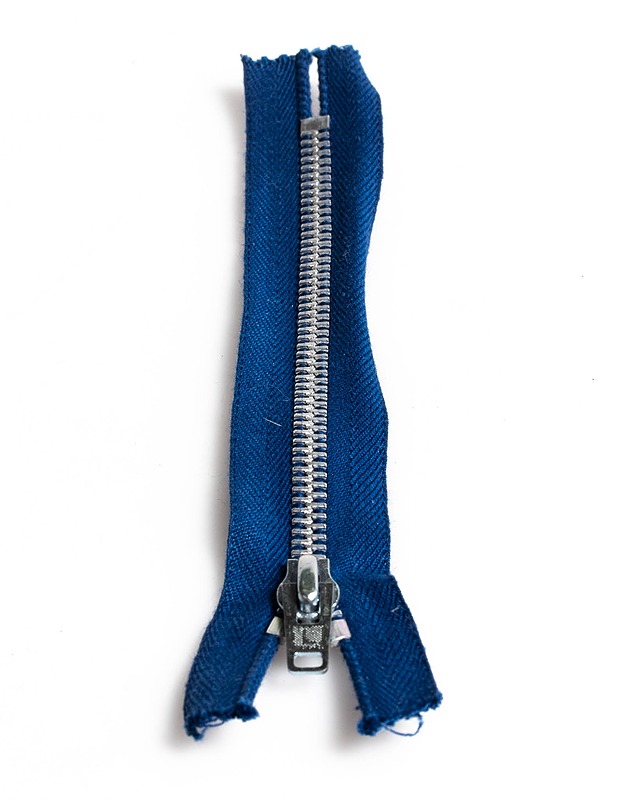 Vetoketju, 14 cm - Ompelu - 10100249215 - 0