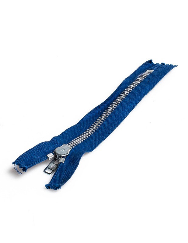 Vetoketju, 14 cm - Ompelu - 10100249215 - 1