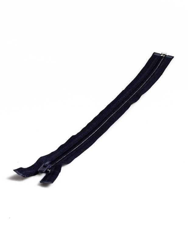 Vetoketju, 46 cm - Ompelu - 10100249223 - 0