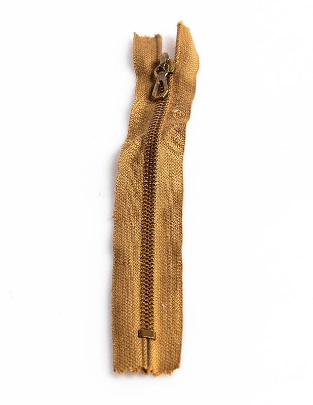 Vetoketju, 15 cm - Ompelu - 10100249236 - 0